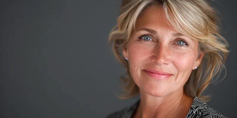 The First 90 Days of Retirement  What Nobody Tells You (And How to Design for It)