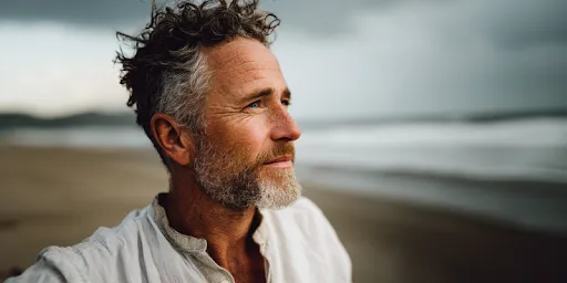 The $3 Million Problem: Why You Struggle To Spend $25,000 on a Vacation (And What It Really Means)