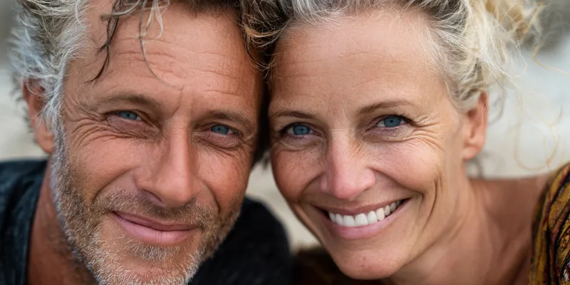 The 4% Rule is Dead—Here's the Better Way to Retire Without Fear