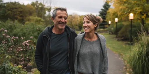 The Retirement Red Zone: Why the First 10 Years Determine Everything