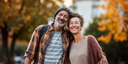 The Widow's Tax Trap: Why Your Retirement Plan May Fail Your Spouse