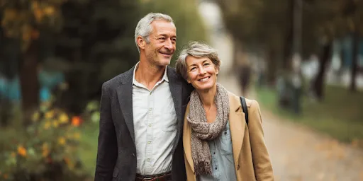 The Paycheck Protocol: A Hybrid Approach