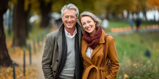 The Multi-Account Tax Harvest: How to Coordinate Your 401(k), IRA, and Brokerage for Maximum Tax Savings