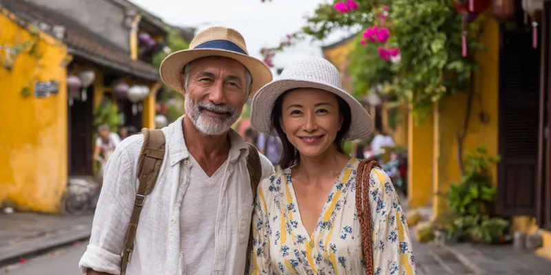 The Retirement Planning Question 99% Of Advisors Never Ask