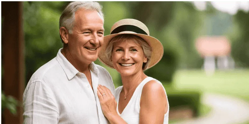 Roth Conversion Strategy: How to Defuse the $1.6M Tax Bomb in Your IRA