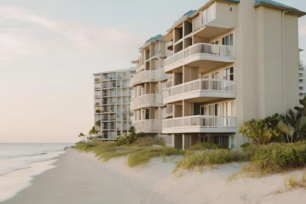Why Condo Associations Are Especially Vulnerable in Flood Claims (And How to Fix It Before the Next Storm)