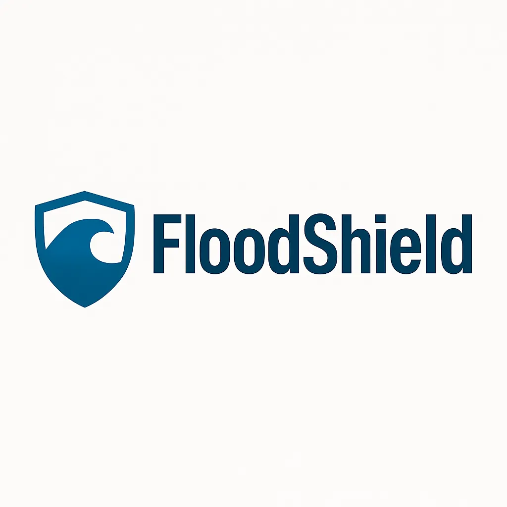 🛡️ Introducing FloodShield: Your Pre-Flood Battle Plan