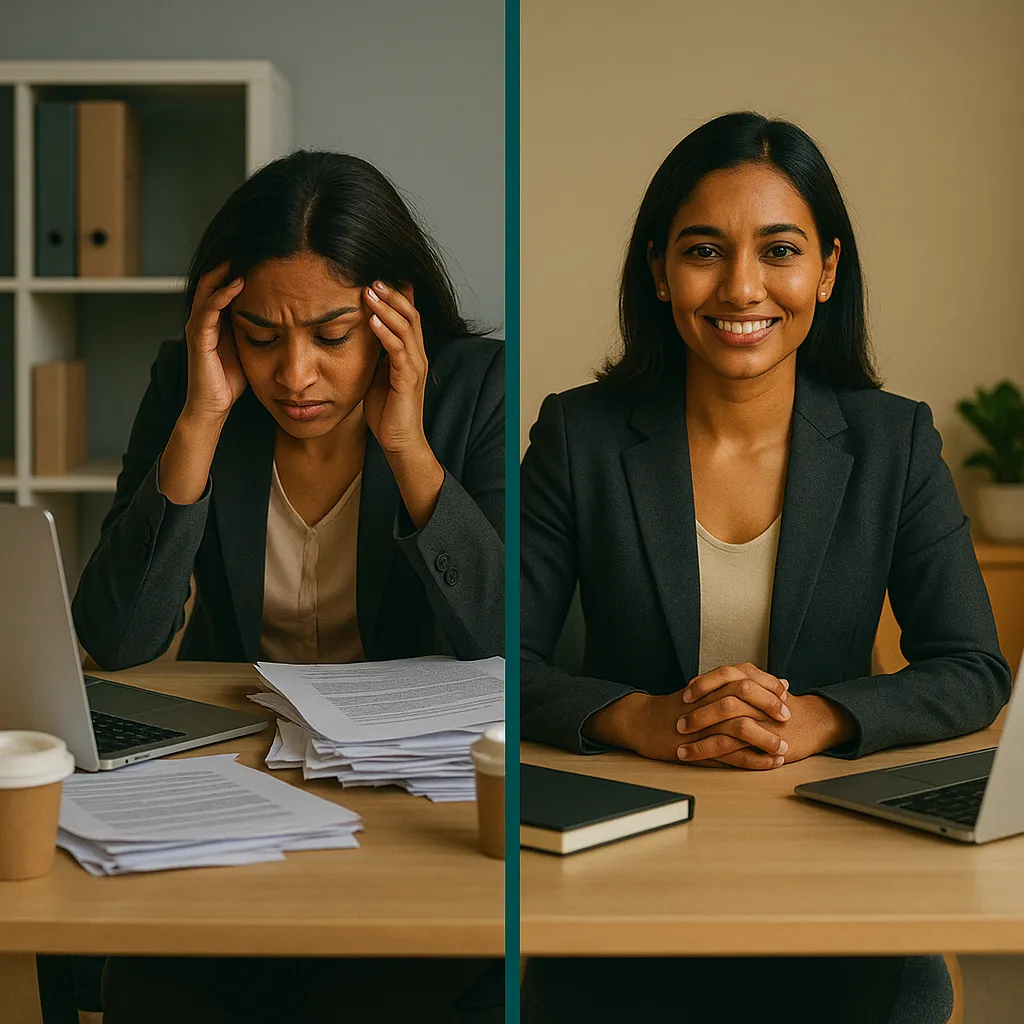 Struggles & Challenges of People Pleasing Introverts