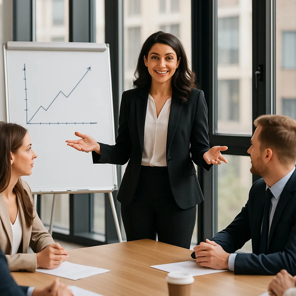 Employee Job Satisfaction Under Introverted Leadership