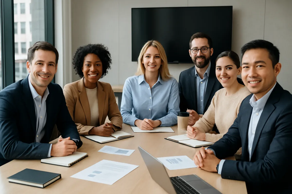 Managers Can You Spot Your Hidden Gem At Work?