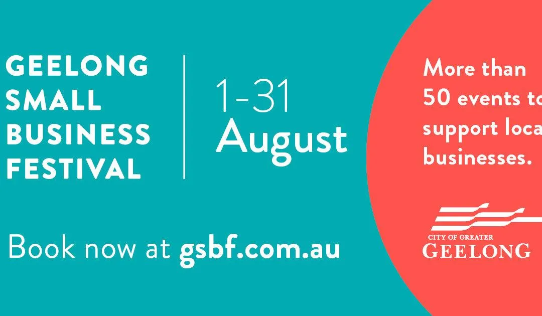 LIMITED TIME DISCOUNTED ACCESS TO PREMIUM TRAINING!!