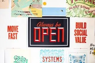 Values and Leadership: A Heart-Centred Approach to Leadership