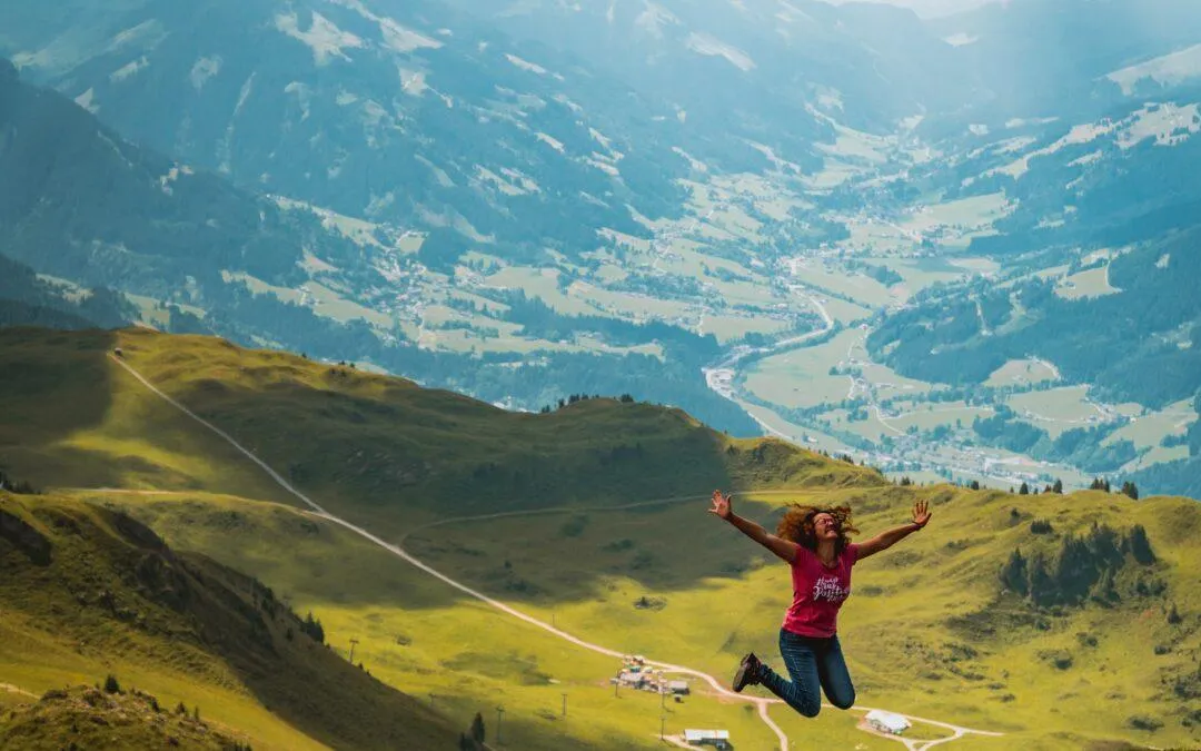 Why Should Leaders Exude Confidence?