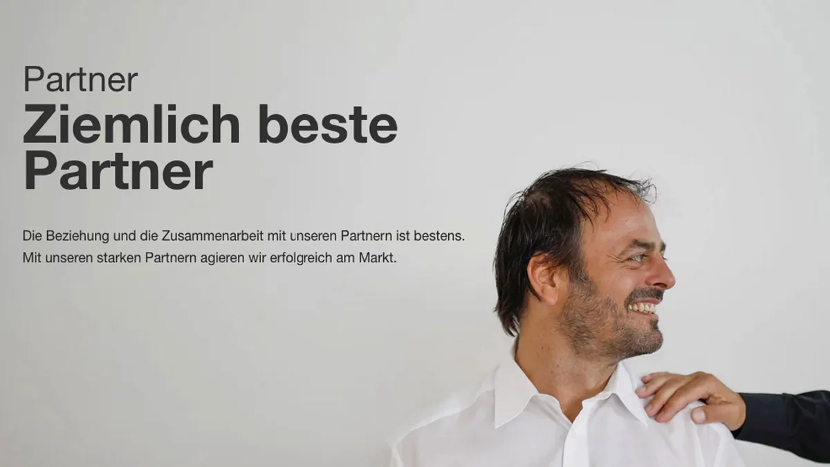 „TOUCHwall und Combi Plus in Kooperation – digitale Werbestelen im Lebensmitteleinzelhandel für aktuelle Angebote, Aktionen und Kundenansprache direkt am POS.“