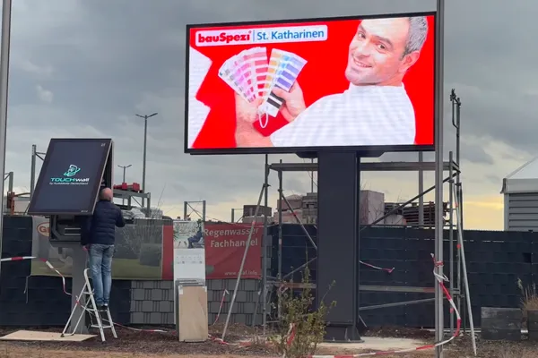LED_SCREEN