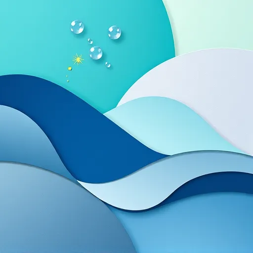 How to Avoid Bubbles When Painting Fiberglass | Expert Tips