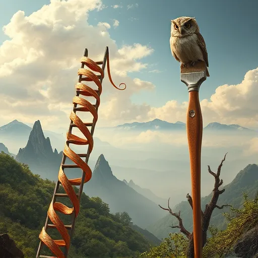 How to Paint Hard-to-Reach Areas | Expert Painting Tips and Tricks