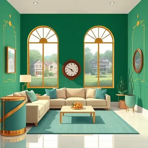 How Long Does Interior Paint Last in Short Pump, VA? | Expert Tips