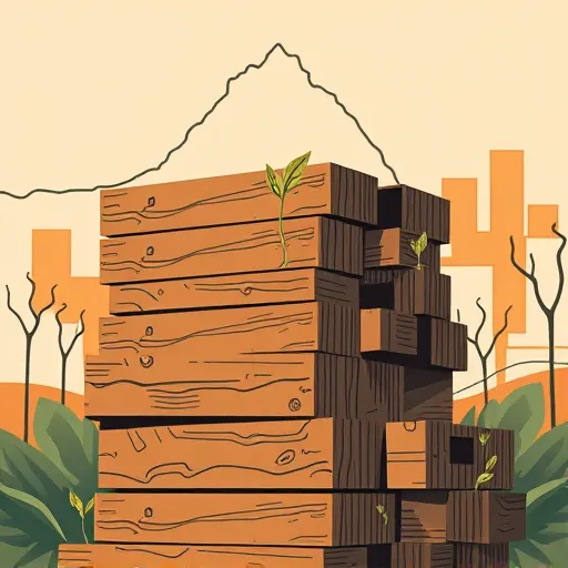 Painting Pressure Treated Wood East Highland Park, VA | Expert Services