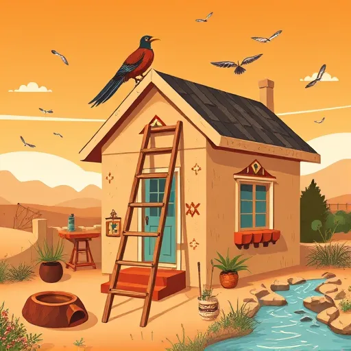 What Temperature Is Best for Exterior Painting? Expert Tips & Guidelines