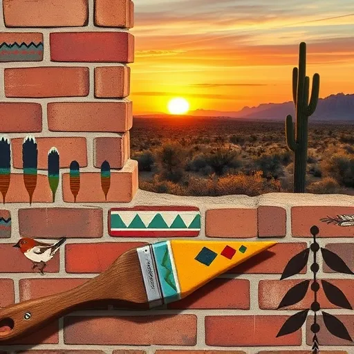 Can I Use Regular Paint on Brick? Tips & Guidelines for Best Results