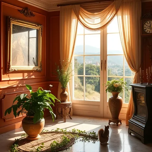 How Long Does Interior Paint Last in Montrose, VA | Expert Tips