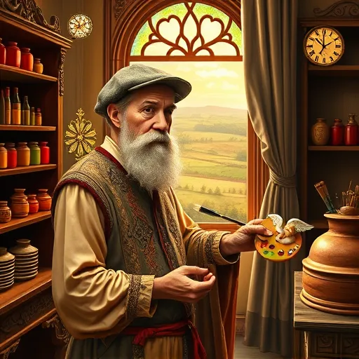 How Long to Wait Between Coats of Paint VA | Painting Tips