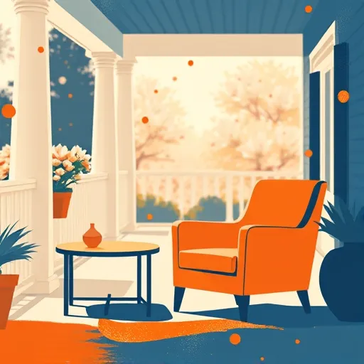 Expert Painting Laminate Furniture in Ashland, VA | Quality Service