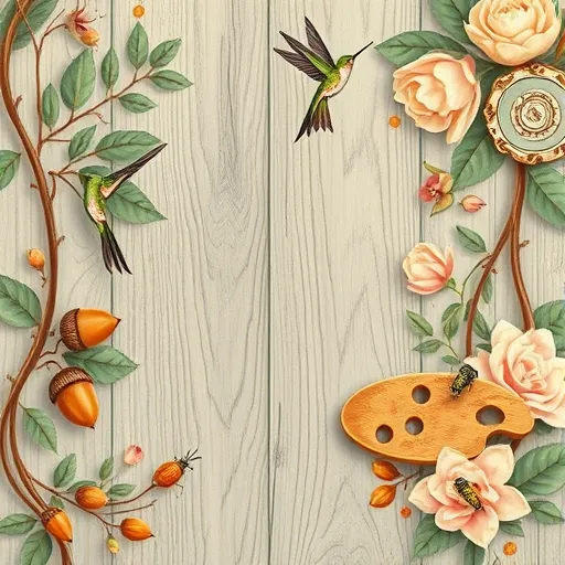 Painting Pressure Treated Wood in Richmond, VA | Expert Tips & Services