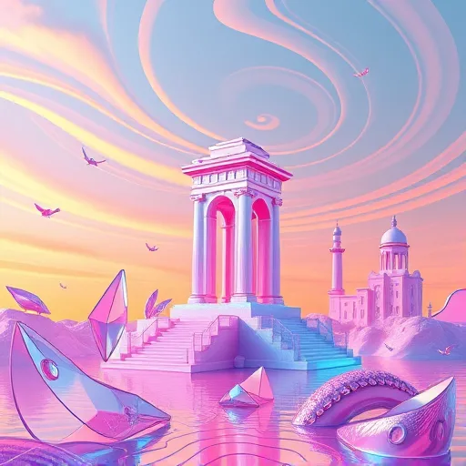 Painting Plastic Tuckahoe, VA | Quality & Expert Service