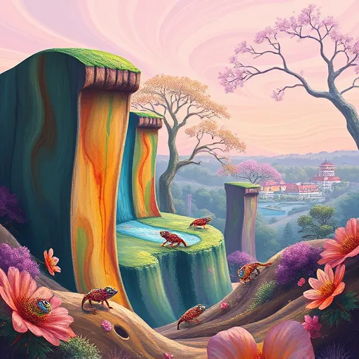 How to Choose Accent Wall Colors in Atlee, VA | Expert Tips