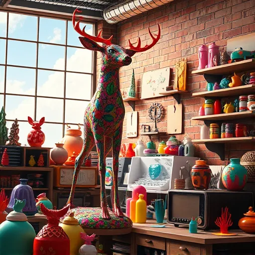 Painting Plastic Mechanicsville, VA | Expert Surface Coatings