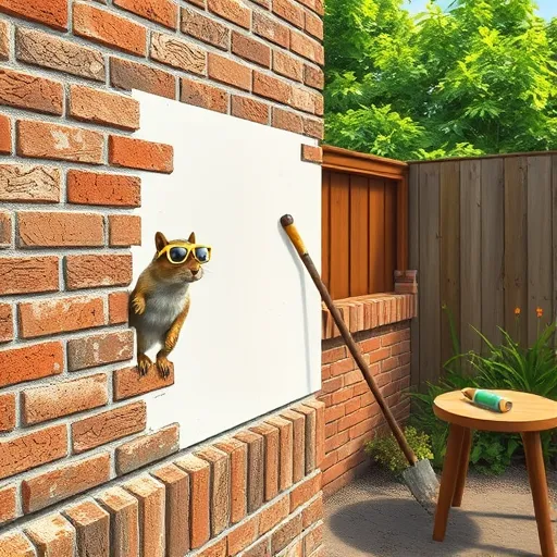 Should I Use Primer on Brick? Expert Tips for Perfect Finish