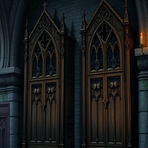 Painting Wood Cabinets | Expert Tips & Best Practices