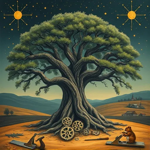 Painting MDF in Mechanicsville, VA | Expert Painting Services