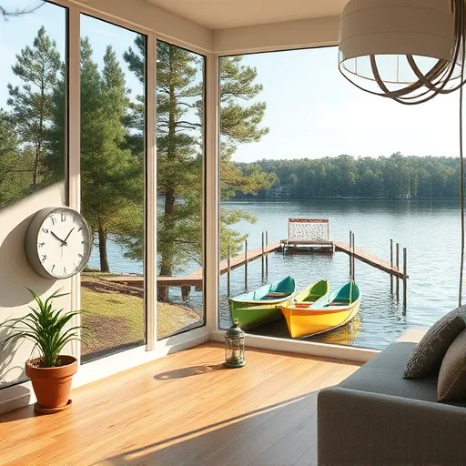 How Long Does Interior Paint Last in Lakeside, VA? | Expert Insights