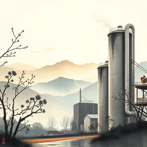 Painting Aluminum Highland Springs, VA | Expert Exterior & Interior Services