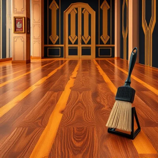 Is Painting Hardwood Floors a Good Idea? Pros and Cons Explained