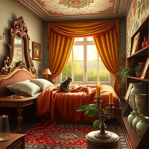 What Color Paint for Small Bedrooms? Top Ideas & Tips