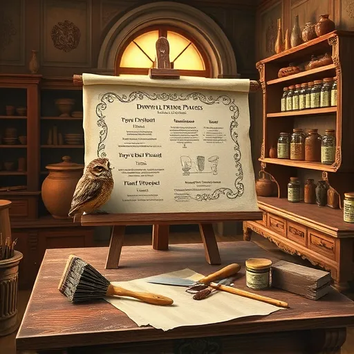 How to Prime Drywall Before First Coat | Expert DIY Tips