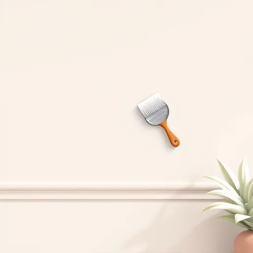 How to Avoid Brush Strokes on Painted Trim | Expert Painting Tips