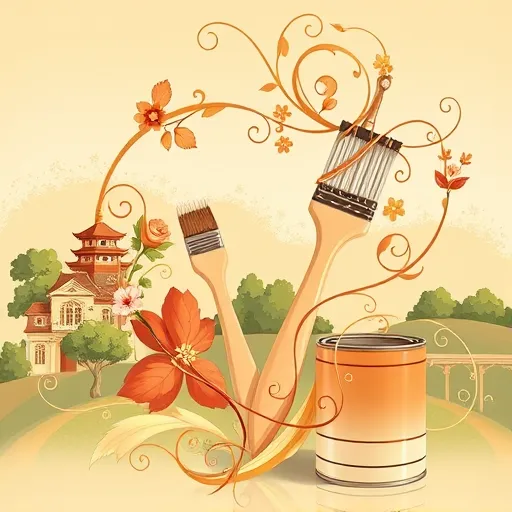 Tips for Hiring a Painting Company Richmond, VA | Expert Advice