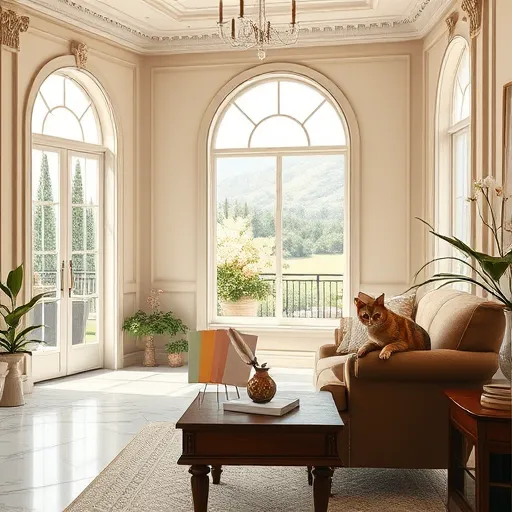 How to Choose Accent Wall Colors in Laurel, VA | Expert Tips