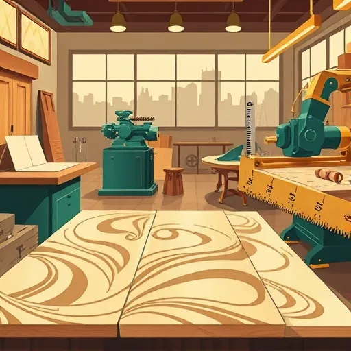 Painting MDF Tuckahoe, VA | Expert Wall & Furniture Painting Services