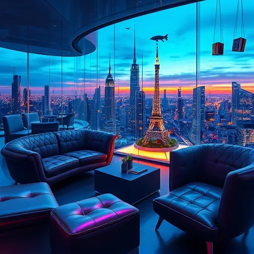 Can You Paint Leather Furniture? Expert Tips & Best Practices