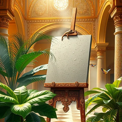 Can You Paint in Humid Weather? Tips for Better Results