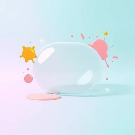 How to Remove Paint From Plastic Without Damage | Easy Tips