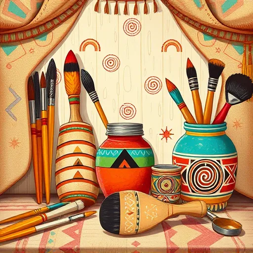 Best Painting Tools for Beginners | Easy Tips & Top Picks