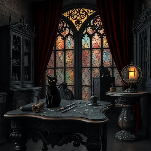 Painting Laminate Furniture Bon Air, VA | Expert Furniture Refinishing