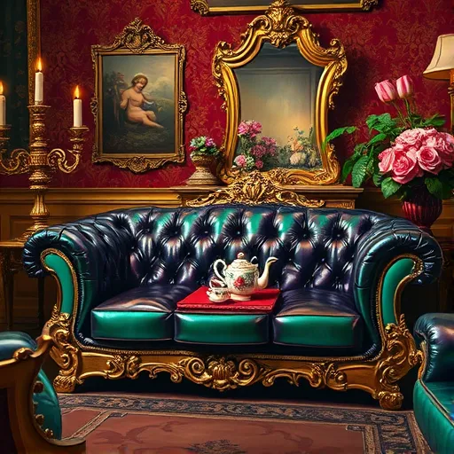 Painting Plastic Chesterfield, VA | Expert Plastic Painting Services